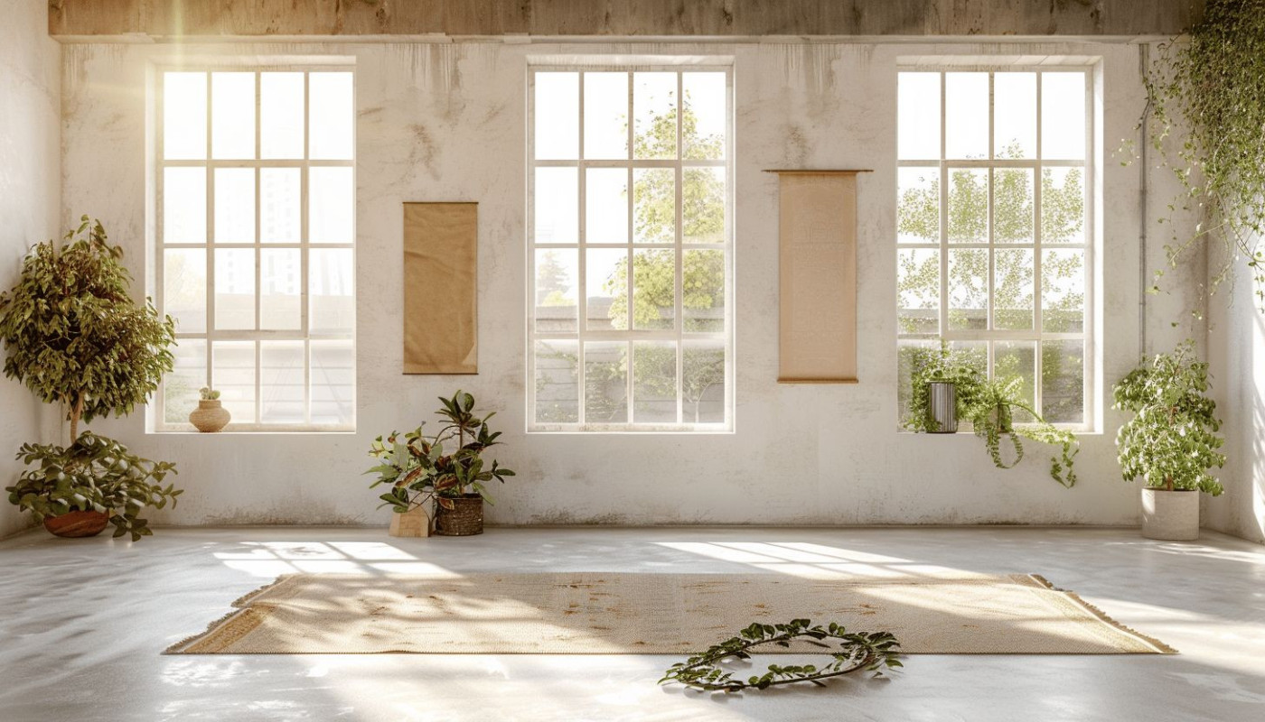 3 tendances déco à ne pas louper