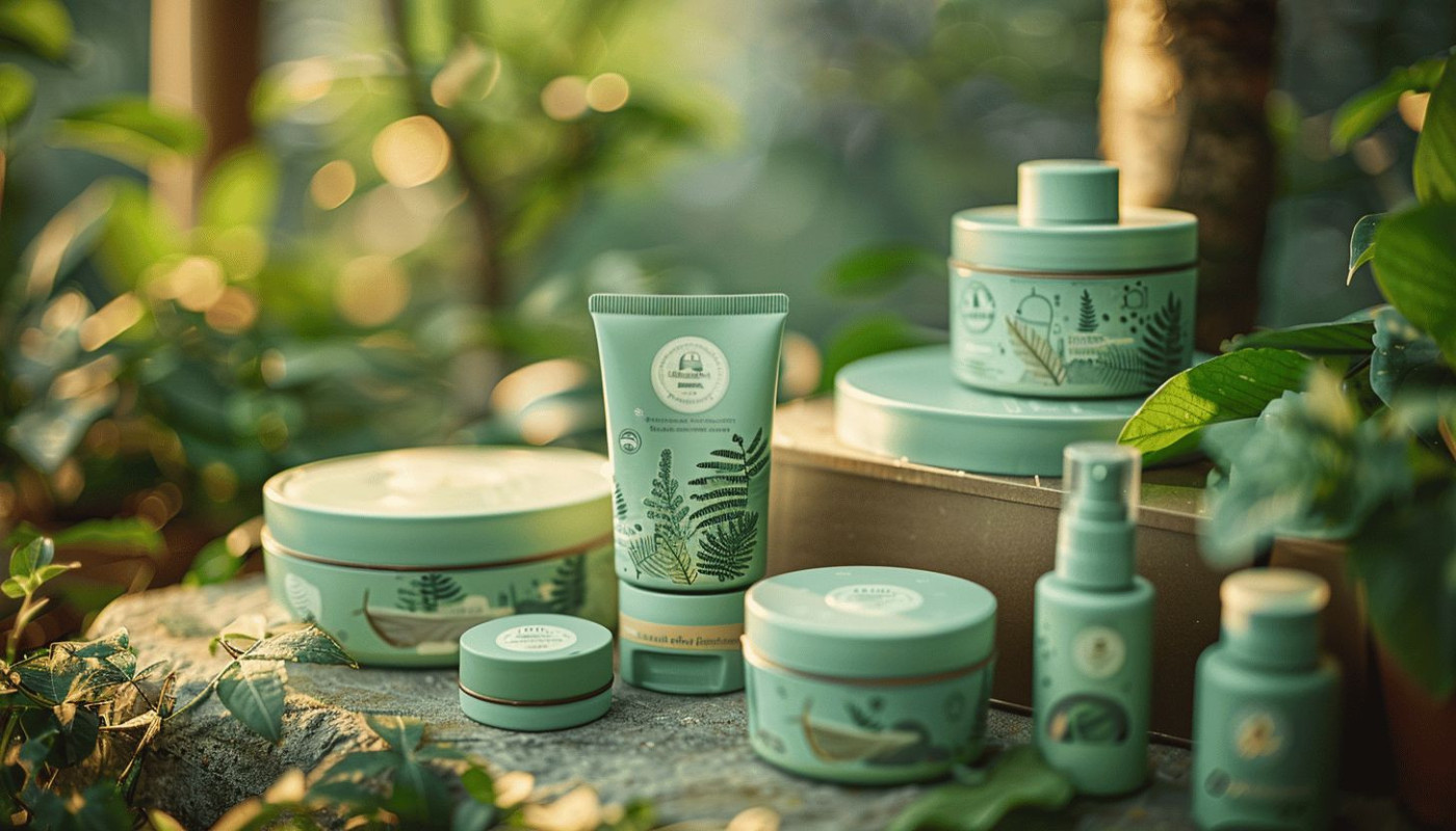 5 solutions durables face aux moustiques