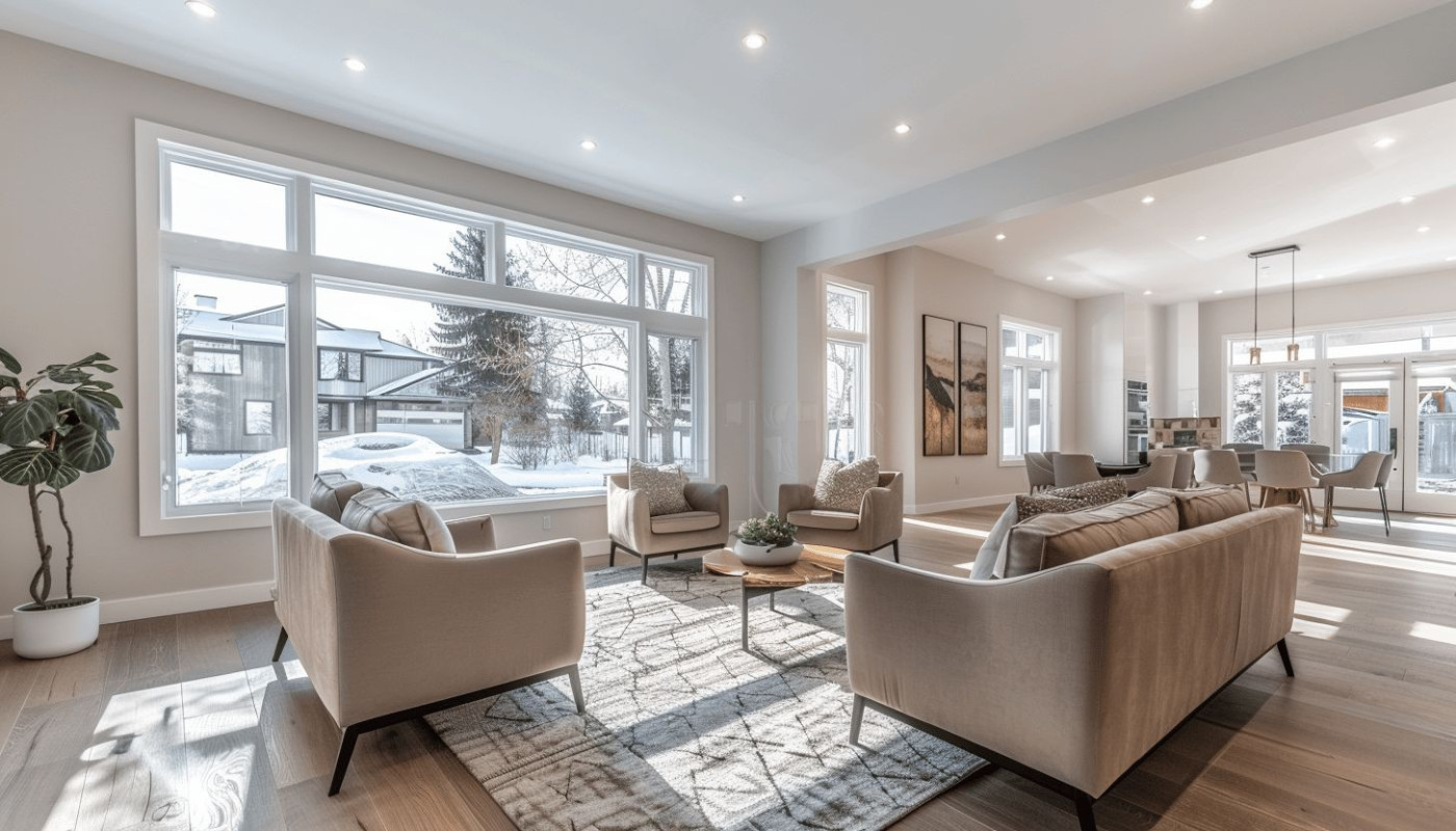 Achat d'un bien immobilier neuf : les différentes étapes