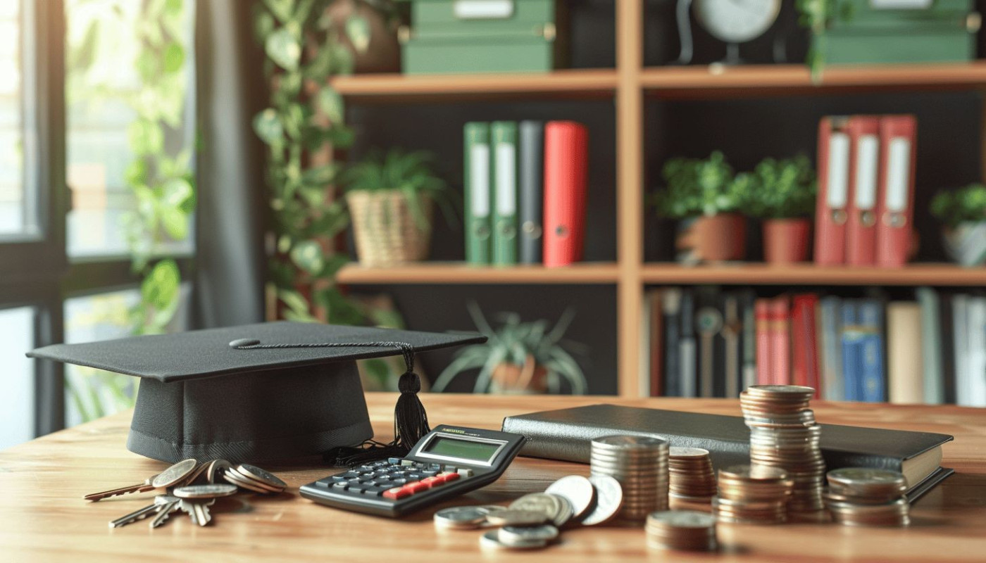 Comment assurer son prêt immobilier ?