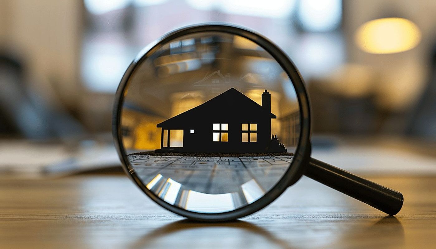 Comment être informé des ventes aux enchères immobilières ?