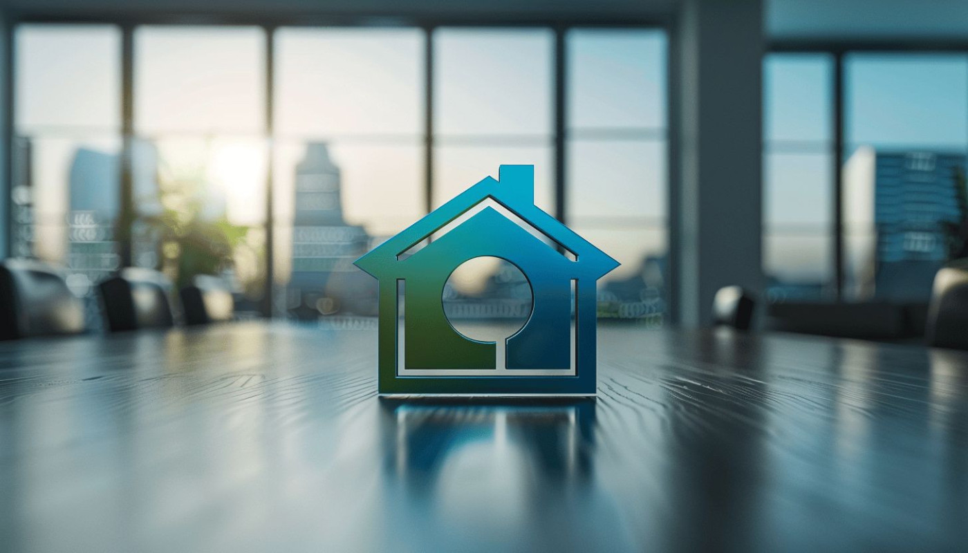 Comment fonctionnent les agences immobilières à frais fixes ?