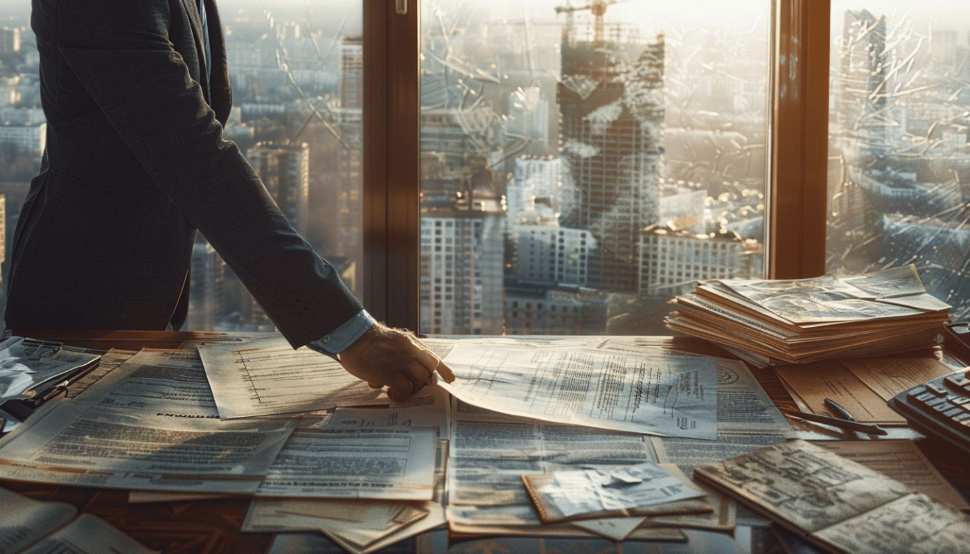 Comment négocier un bien immobilier ?