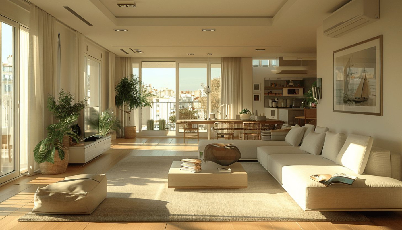 Comment vendre votre appartement marseillais au meilleur prix ?