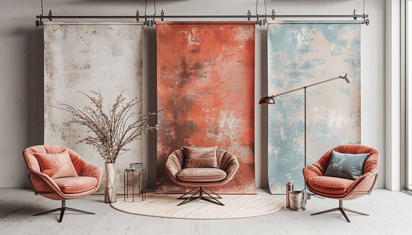 Décoration photo : 3 idées de décor