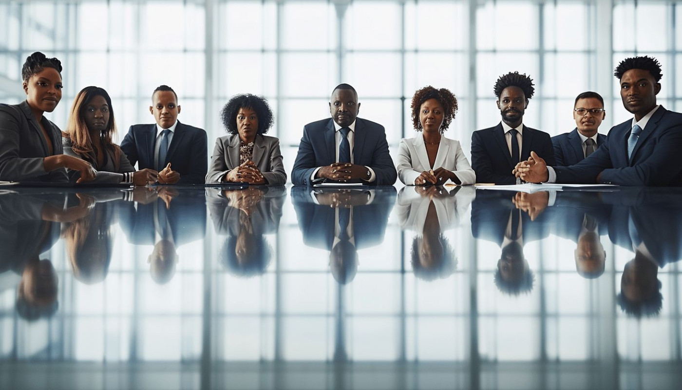 Gestion de patrimoine : comment bien l'optimiser ?