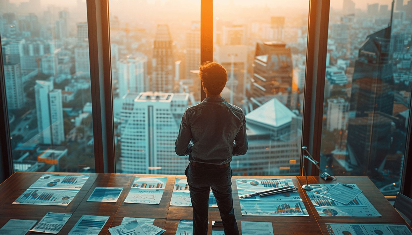 Immobilier : comment avoir un bon retour sur investissement ?