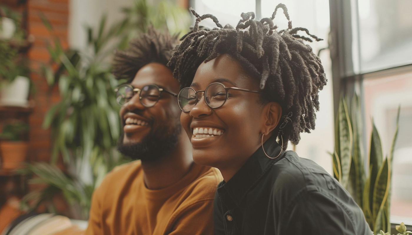 Investir en coliving : le bon plan !