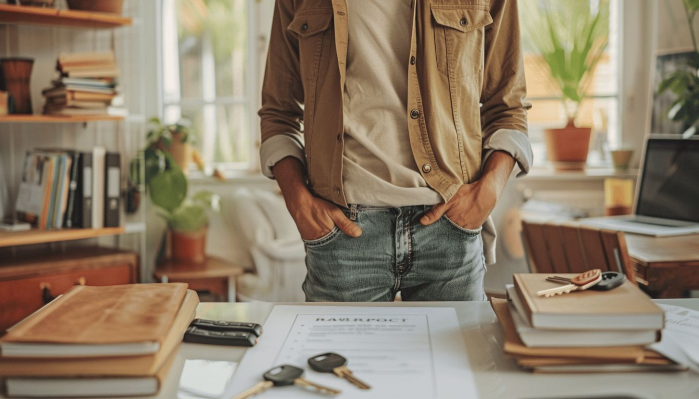 Les règles incontournables pour un propriétaire avant de louer son bien immobilier