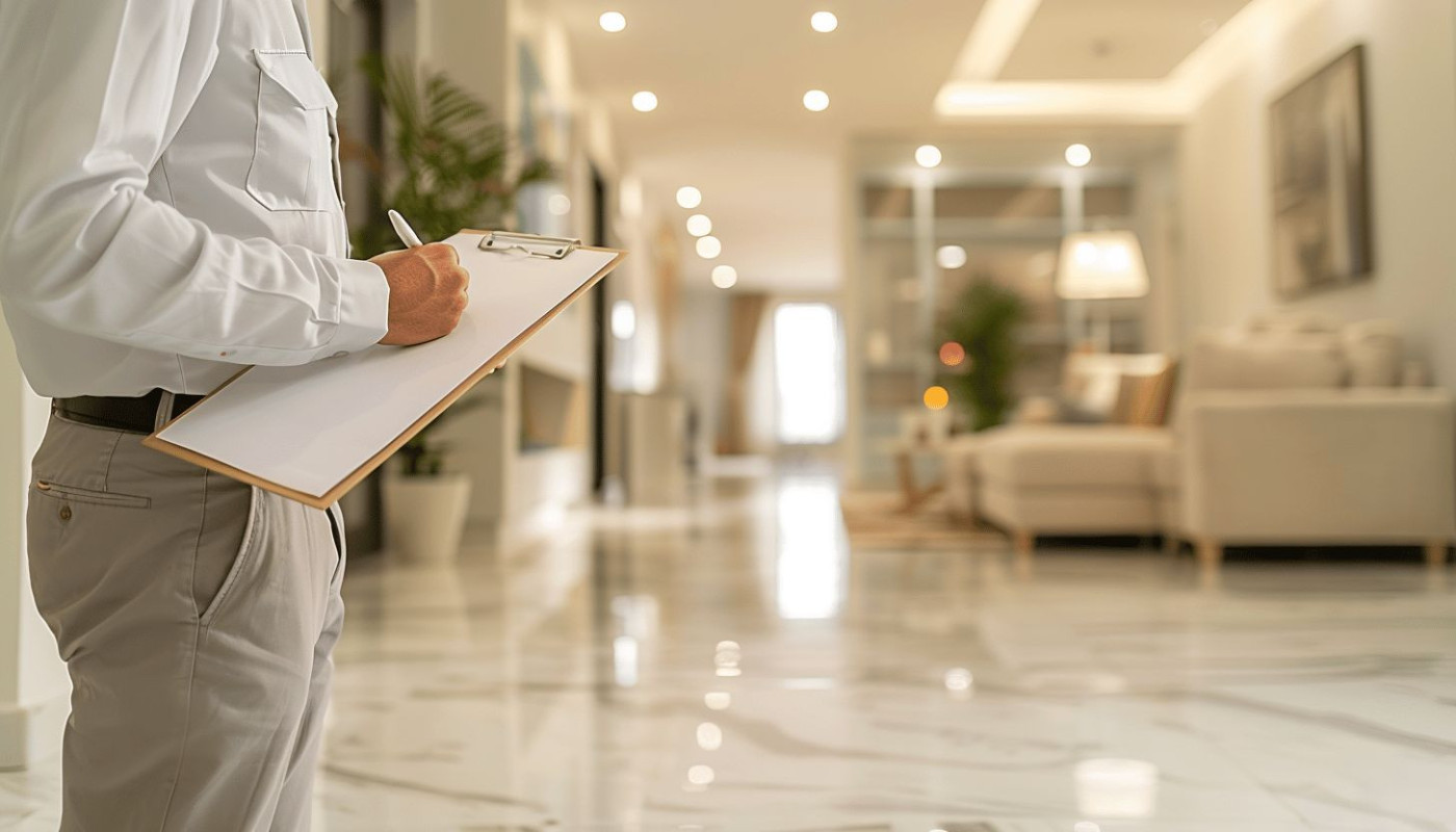 L'impact des diagnostics immobiliers sur la valeur de votre bien