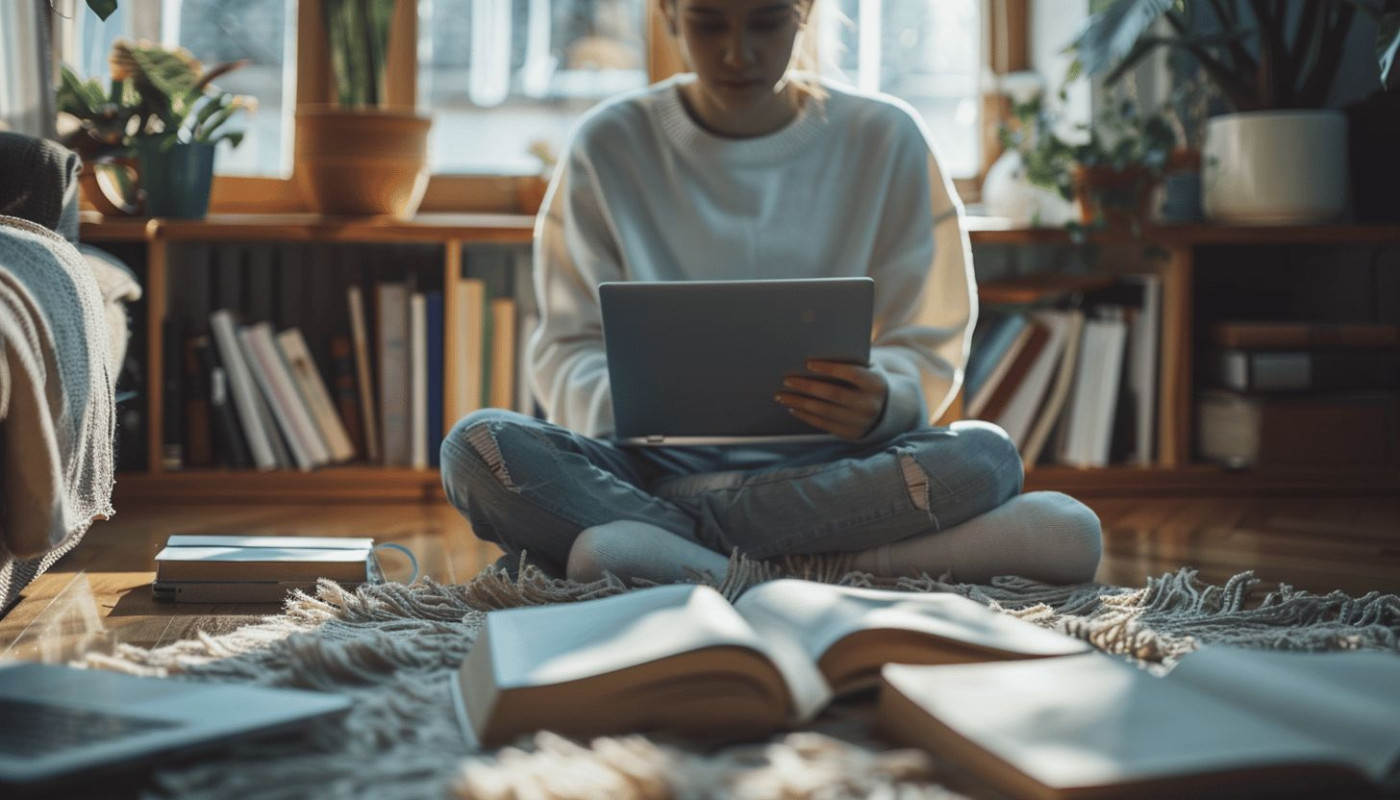 Location étudiante : quelles sont vos responsabilités vis-à-vis du propriétaire ?