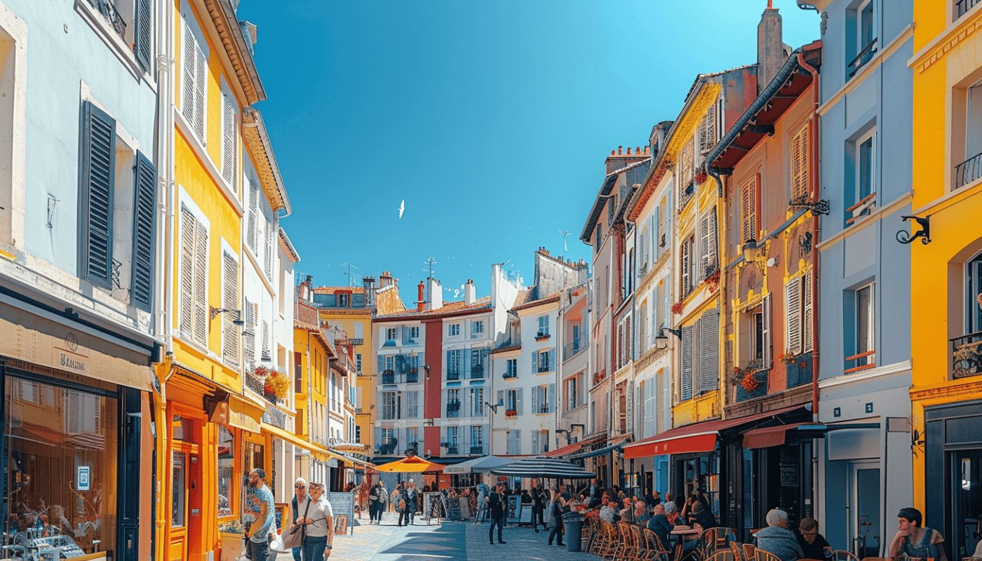 Montpellier : 5 points à vérifier avant d&#8217;emménager définitivement