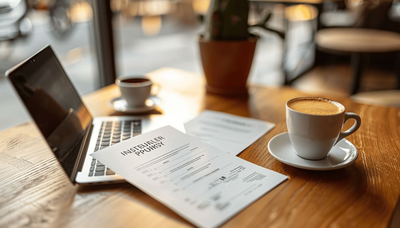 Quand revoir vos contrats d'assurance ?