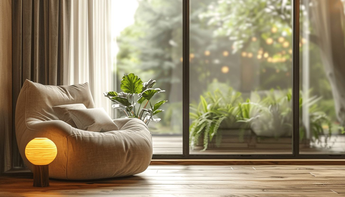 Refaites la déco de votre chambre !