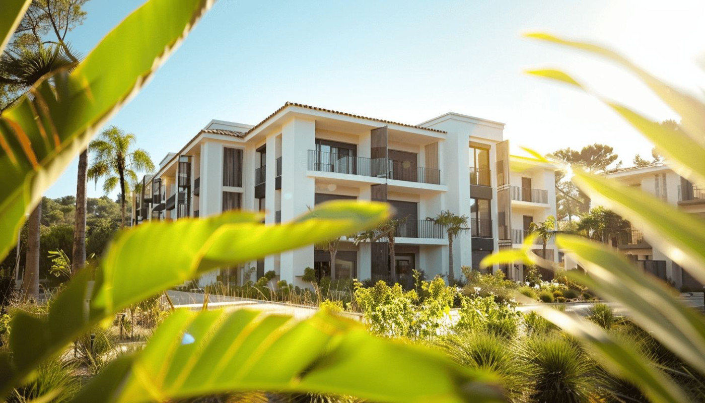 Stratégies d'investissement immobilier réussies à Alès