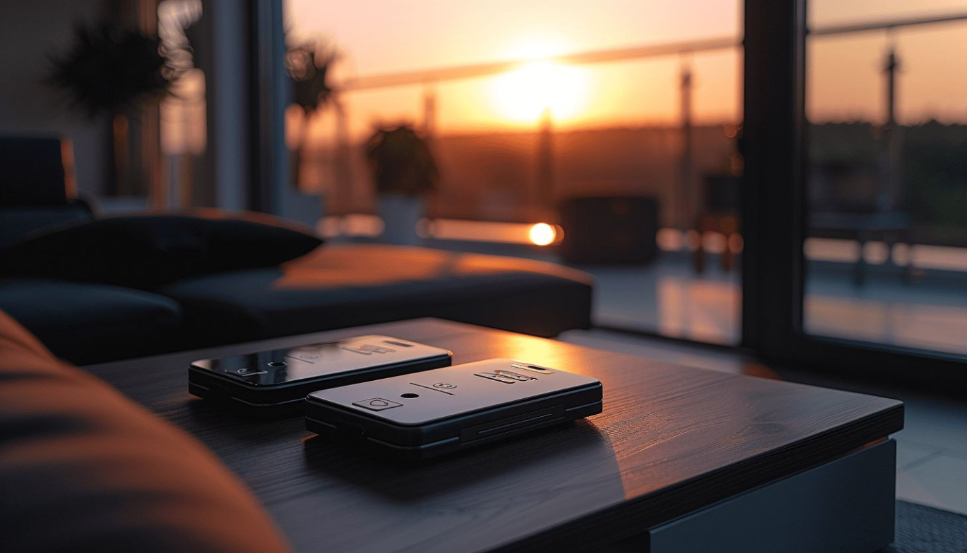 Tout savoir sur les alarmes GSM : avantages et fonctionnement