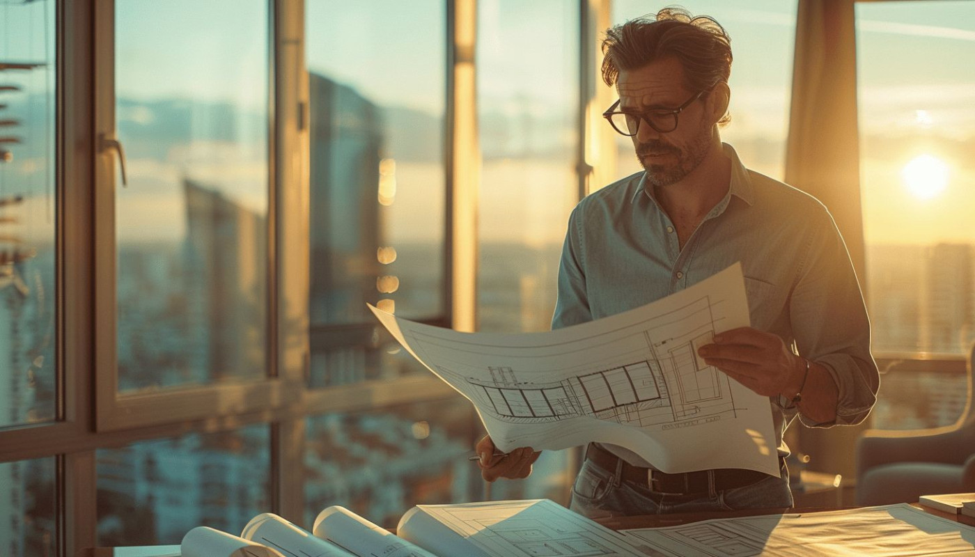 Tout savoir sur l'investissement locatif à Marseille